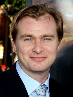Christopher Nolan (1).jpg
